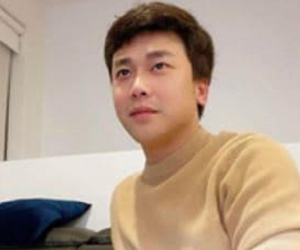 Thiếu gia Minh Hải đăng đàn tâm trạng, đề cập việc buông bỏ hậu chia tay Hòa Minzy