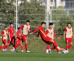 Ảnh minh họa