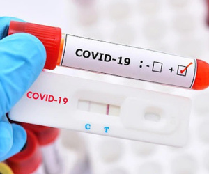 Ngày 5/6: Ca COVID-19 cả nước chỉ còn 685 ca mắc, Hà Nội phát hiện 207 ca COVID-19 mới