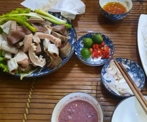 Gầy vẫn mắc gan nhiễm mỡ, chuyên gia chỉ nguyên nhân khiến người bệnh bất ngờ