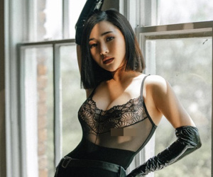 3 năm sang Mỹ, cuộc sống của Hương Tràm giờ ra sao?