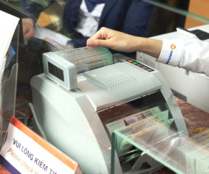 Ngân hàng từ chối hỗ trợ lãi vay 2% phải thông báo cho khách hàng