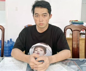 Ảnh minh họa