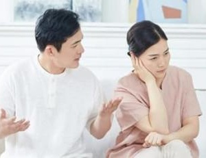 Ba cung hoàng đạo nào không hợp với Thiên Bình?