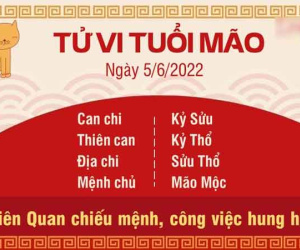 Ảnh minh họa