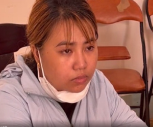Nhóm cho vay lãi nặng lên đến 2.750%/năm, không trả bắt bán đất