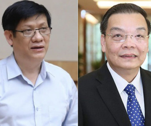 Ảnh minh họa