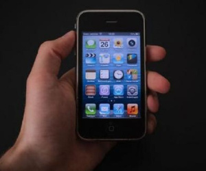 Sự ra đời của iPhone đã thay đổi thế giới như thế nào?