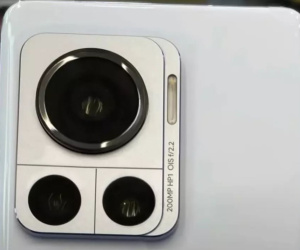 Khoe bức ảnh từ cảm biến camera 200MP cho smartphone, Samsung thách thức các đối thủ