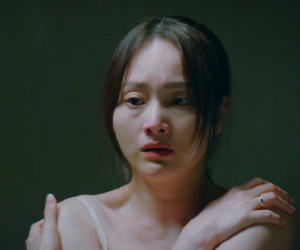 Thương Ngày Nắng Về: Vân Khánh có số khổ nhất phim nhưng đáng trách nhiều hơn đáng thương?