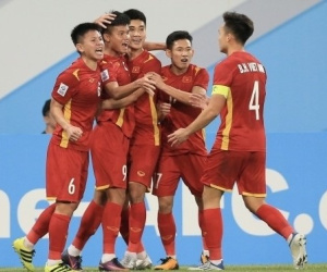 Bảng C đang rất khó lường, U23 Việt Nam giành quyền đi tiếp khi nào?