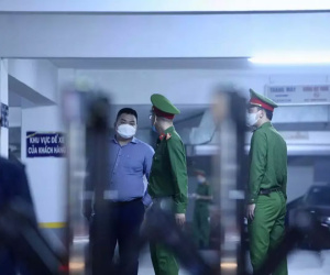 Bán giấy thu tiền: Soi kỹ dòng tiền chục nghìn tỷ đi đâu, làm gì, mua bán ra sao