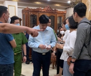 Ảnh minh họa