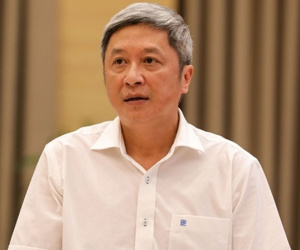 Ảnh minh họa