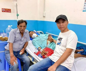 Ảnh minh họa