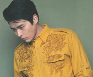Sau tuần trăng mật, tạo hình của Hyun Bin trong buổi chụp ảnh mới nhất nhận vô số phản ứng trái chiều