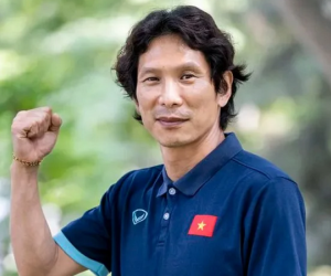Thầy trò HLV Gong Oh-kyun được Thủ tướng Phạm Minh Chính chúc mừng, nhận thưởng 'nóng bỏng tay' sau chiến tích vào tứ kết U23 châu Á