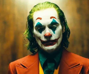 Joker sẽ có phần 2, Joaquin Phoenix tiếp tục vào vai chính