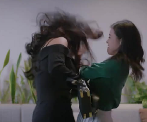 Thương ngày nắng về 2 tập 29: Thương bị đánh tơi tả khiến khán giả người hả hê, người chê 'chưa đã'