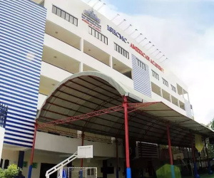 Vụ xô xát tại trường Quốc tế ISHCMC-AA: Nhà trường lên tiếng kết thúc sự việc