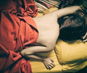 Sau đêm tiệc sinh nhật hoành tráng, gái xinh thành 'mồi' cho kẻ 'săn tình một đêm'