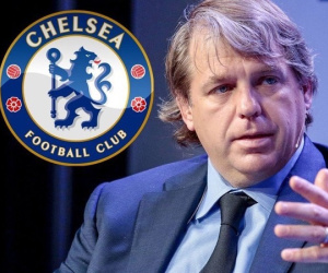 Chủ mới Chelsea hứa thanh lọc 80% hàng thải trong đội hình