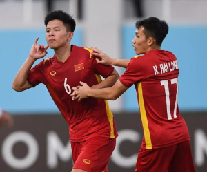 Chuyên gia phán U23 Việt Nam thắng U23 Malaysia, lấy vé tứ kết U23 châu Á