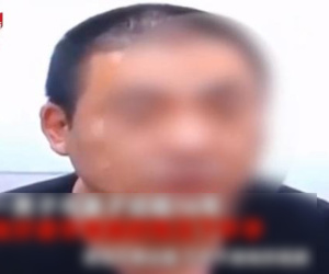 Kết hôn 16 năm, chồng bàng hoàng phát hiện 3 đứa con gái không đứa nào là của mình, vợ điềm nhiên: 'Huyết thống quan trọng đến thế sao?'