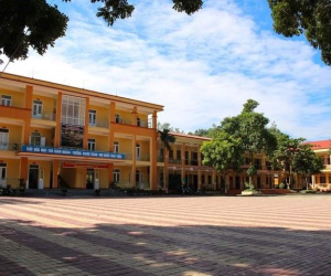 Xác minh, xử lý nghiêm vụ học sinh không đi học vẫn tốt nghiệp THCS