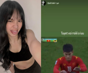 Ảnh minh họa