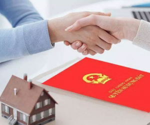 Nhà đất, ô tô... hàng nghìn tỷ, hạ giá rao bán cả tháng trời vẫn ế