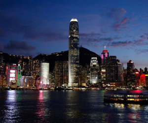 Thành phố nào đắt đỏ nhất thế giới năm 2022?
