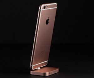 Những dòng iPhone nào sẽ không được cập nhật iOS 16?