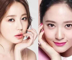 Phụ nữ sở hữu 5 nét tướng đẹp này sẽ sống sung sướng, cả đời an nhàn