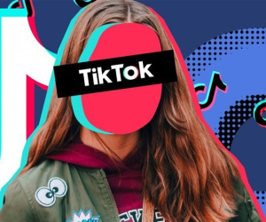 Những xu hướng triệu view hút cộng đồng mạng trên TikTok Việt