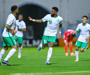 Đối thủ của U23 Việt Nam tại tứ kết U23 Châu Á mạnh cỡ nào?