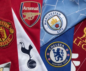 Super League là bóng ma trong nhà hát của UEFA