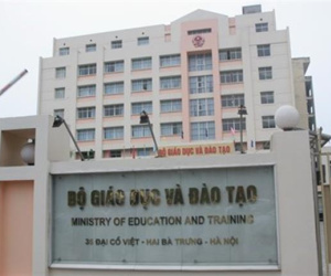 Nghi vấn lộ đề thi môn Sinh: Khởi tố vụ án hình sự xảy ra tại Bộ Giáo dục và Đào tạo