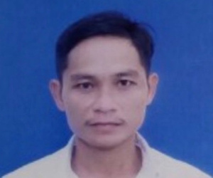 Chém 3 người cùng làng khiến 1 người tử vong