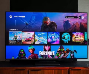 Microsoft đánh cược vào dịch vụ chơi game đám mây, ‘báo tử’ cho Xbox?