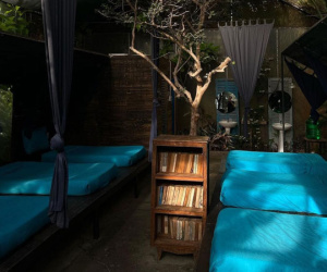 Homestay ở Đà Lạt bị chỉ trích vì đặt camera trong phòng ngủ của khách