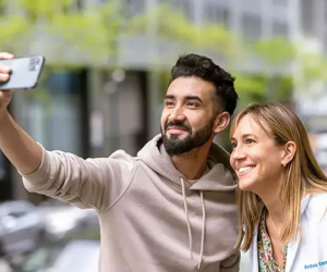 Viên thuốc vượt quá mong đợi khi triệt tiêu hoàn toàn ung thư
