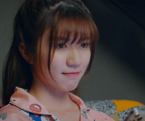 Thương ngày nắng về tuần sau: Phong lộ diện là 2Win, chính thức yêu Vân, mẹ kế cùng em trai Duy sắp về nước, bà Nhung gặp nguy