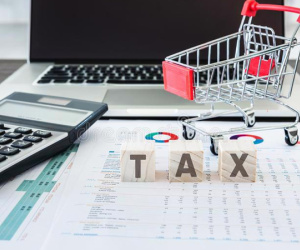 Mỗi năm thất thu 85% số thuế phải thu từ Google và Facebook