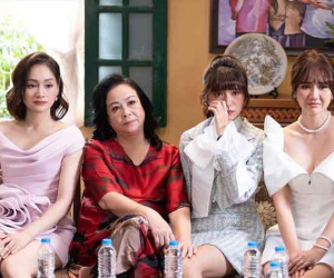 Thương Ngày Nắng Về 2 đã bớt bi kịch, khán giả được giải toả sau chuỗi bức bối