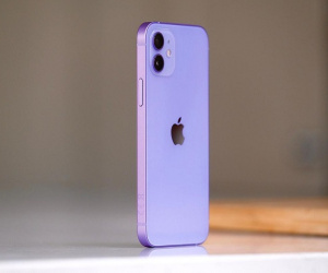 Những dòng iPhone đem lại những cải tiến quan trọng của Apple