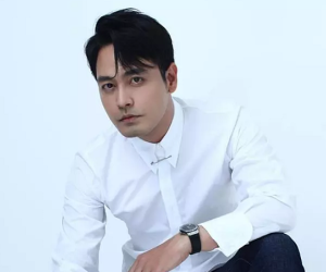 MC Phan Anh xin lỗi khán giả khi phim mình đóng bị tẩy chay