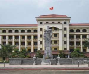 Ảnh minh họa