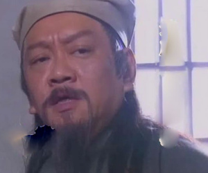 'Ông trùm' phản diện TVB bất ngờ qua đời ở tuổi 71