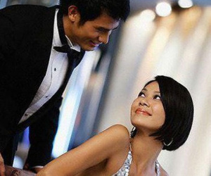 Giám đốc già trắng tay vì vợ đem tiền nhà đi bao trai trẻ